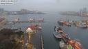 ./images/victoria/wharf/20181114/wharf20181114_071957.jpg