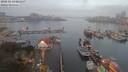 ./images/victoria/wharf/20181114/wharf20181114_072457.jpg