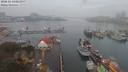 ./images/victoria/wharf/20181114/wharf20181114_072957.jpg