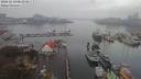 ./images/victoria/wharf/20181114/wharf20181114_073958.jpg