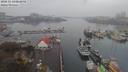 ./images/victoria/wharf/20181114/wharf20181114_074458.jpg
