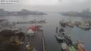 ./images/victoria/wharf/20181114/wharf20181114_074958.jpg
