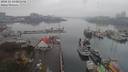 ./images/victoria/wharf/20181114/wharf20181114_075458.jpg