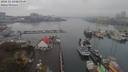 ./images/victoria/wharf/20181114/wharf20181114_075948.jpg