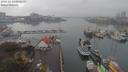 ./images/victoria/wharf/20181114/wharf20181114_080459.jpg
