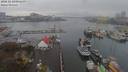 ./images/victoria/wharf/20181114/wharf20181114_081459.jpg
