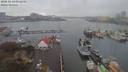 ./images/victoria/wharf/20181114/wharf20181114_082449.jpg