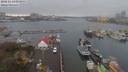 ./images/victoria/wharf/20181114/wharf20181114_083950.jpg