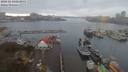 ./images/victoria/wharf/20181114/wharf20181114_084950.jpg