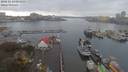 ./images/victoria/wharf/20181114/wharf20181114_085451.jpg