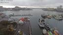 ./images/victoria/wharf/20181114/wharf20181114_085951.jpg