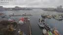 ./images/victoria/wharf/20181114/wharf20181114_090951.jpg