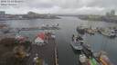 ./images/victoria/wharf/20181114/wharf20181114_091452.jpg