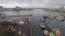 ./images/victoria/wharf/20181114/wharf20181114_091952.jpg