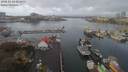 ./images/victoria/wharf/20181114/wharf20181114_092452.jpg