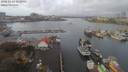 ./images/victoria/wharf/20181114/wharf20181114_092952.jpg
