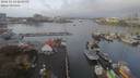./images/victoria/wharf/20181114/wharf20181114_093952.jpg