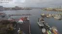 ./images/victoria/wharf/20181114/wharf20181114_094453.jpg