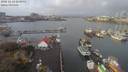 ./images/victoria/wharf/20181114/wharf20181114_094953.jpg