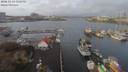 ./images/victoria/wharf/20181114/wharf20181114_100954.jpg