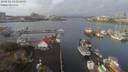 ./images/victoria/wharf/20181114/wharf20181114_101454.jpg