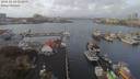 ./images/victoria/wharf/20181114/wharf20181114_102454.jpg