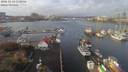 ./images/victoria/wharf/20181114/wharf20181114_103955.jpg