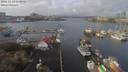 ./images/victoria/wharf/20181114/wharf20181114_104955.jpg