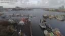 ./images/victoria/wharf/20181114/wharf20181114_105455.jpg