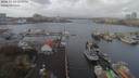 ./images/victoria/wharf/20181114/wharf20181114_105956.jpg