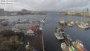 ./images/victoria/wharf/20181114/wharf20181114_111956.jpg