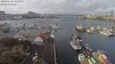 ./images/victoria/wharf/20181114/wharf20181114_112457.jpg