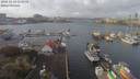 ./images/victoria/wharf/20181114/wharf20181114_112957.jpg