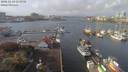 ./images/victoria/wharf/20181114/wharf20181114_113957.jpg