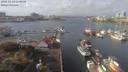 ./images/victoria/wharf/20181114/wharf20181114_114457.jpg
