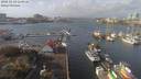 ./images/victoria/wharf/20181114/wharf20181114_114958.jpg