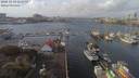 ./images/victoria/wharf/20181114/wharf20181114_115458.jpg