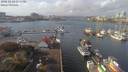 ./images/victoria/wharf/20181114/wharf20181114_115958.jpg