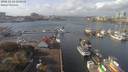 ./images/victoria/wharf/20181114/wharf20181114_120458.jpg