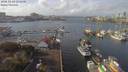 ./images/victoria/wharf/20181114/wharf20181114_121449.jpg