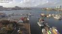 ./images/victoria/wharf/20181114/wharf20181114_121949.jpg