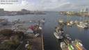 ./images/victoria/wharf/20181114/wharf20181114_122449.jpg