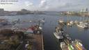 ./images/victoria/wharf/20181114/wharf20181114_122949.jpg