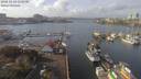 ./images/victoria/wharf/20181114/wharf20181114_123950.jpg