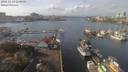 ./images/victoria/wharf/20181114/wharf20181114_124450.jpg