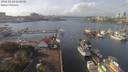 ./images/victoria/wharf/20181114/wharf20181114_124950.jpg