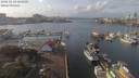 ./images/victoria/wharf/20181114/wharf20181114_131451.jpg