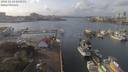 ./images/victoria/wharf/20181114/wharf20181114_131951.jpg