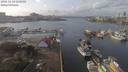 ./images/victoria/wharf/20181114/wharf20181114_132451.jpg