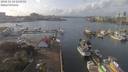 ./images/victoria/wharf/20181114/wharf20181114_132952.jpg